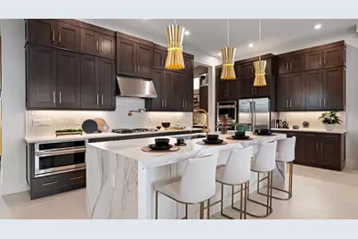 13620  Le Christine Drive, Palm Beach Gardens, FL 33412 - Photo 13