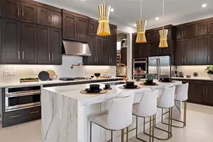 13620 Le Christine Dr, Palm Beach Gardens, FL 33412 - Photo 13