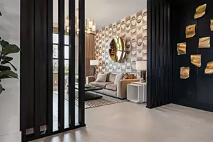 13620 Le Christine Dr, Palm Beach Gardens, FL 33412 - Photo 23