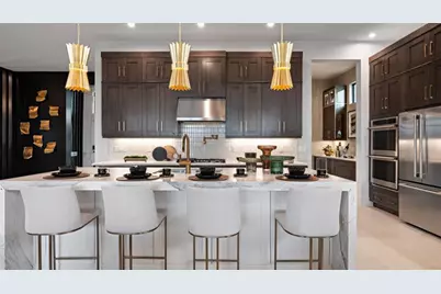 13620  Le Christine Drive, Palm Beach Gardens, FL 33412 - Photo 15