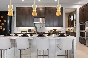 13620 Le Christine Dr, Palm Beach Gardens, FL 33412 - Photo 15