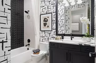 13620 Le Christine Dr, Palm Beach Gardens, FL 33412 - Photo 37