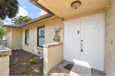 1678 NW 36th Ct, Oakland Park, FL 33309 - Photo 35