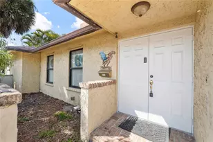 1678 NW 36th Ct, Oakland Park, FL 33309 - Photo 35