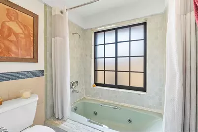 1678 NW 36th Ct, Oakland Park, FL 33309 - Photo 27