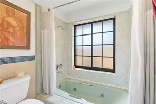 1678 NW 36th Ct, Oakland Park, FL 33309 - Photo 27