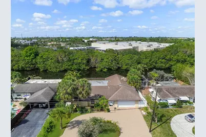 1678 NW 36th Ct, Oakland Park, FL 33309 - Photo 43