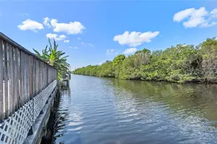 1678 NW 36th Ct, Oakland Park, FL 33309 - Photo 37