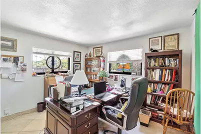 1678 NW 36th Ct, Oakland Park, FL 33309 - Photo 31