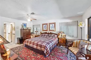 1678 NW 36th Ct, Oakland Park, FL 33309 - Photo 21