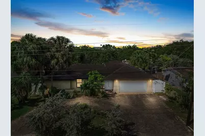 1678 NW 36th Ct, Oakland Park, FL 33309 - Photo 45