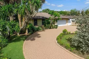 1678 NW 36th Ct, Oakland Park, FL 33309 - Photo 3