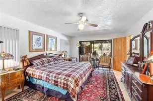 1678 NW 36th Ct, Oakland Park, FL 33309 - Photo 23