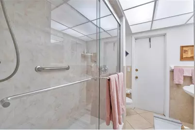 1678 NW 36th Ct, Oakland Park, FL 33309 - Photo 33