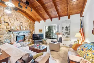 1678 NW 36th Ct, Oakland Park, FL 33309 - Photo 7