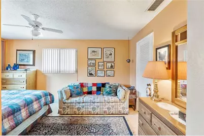 1678 NW 36th Ct, Oakland Park, FL 33309 - Photo 29