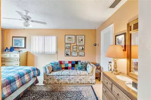 1678 NW 36th Ct, Oakland Park, FL 33309 - Photo 29