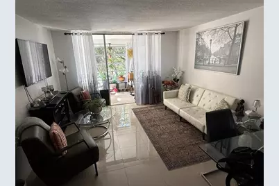 2601 NW 48th Terrace #344, Fort Lauderdale, FL 33313 - Photo 1