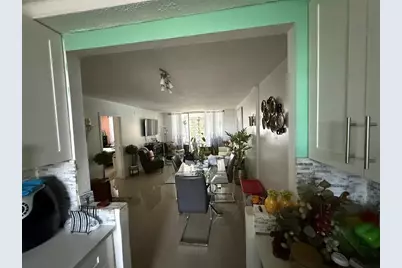 2601 NW 48th Ter, Unit #344, Lauderdale Lakes, FL 33313 - Photo 5