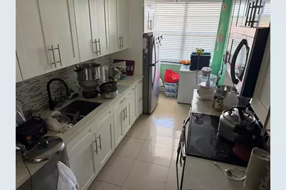 2601 NW 48th Ter, Unit #344, Lauderdale Lakes, FL 33313 - Photo 7