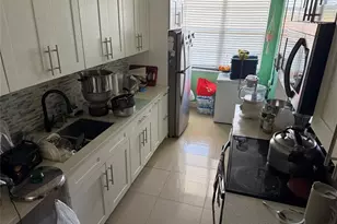 2601 NW 48th Terrace, Lauderdale Lakes, FL 33313 - Photo 7