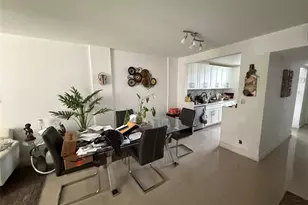 2601 NW 48th Terrace, Lauderdale Lakes, FL 33313 - Photo 3