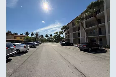 2601 NW 48th Ter, Unit #344, Lauderdale Lakes, FL 33313 - Photo 15