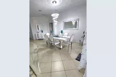 1807 SW Jamesport Drive, Port Saint Lucie, FL 34953 - Photo 7