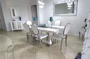 1807 SW Jamesport Dr, Port Saint Lucie, FL 34953 - Photo 7