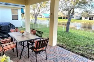 1807 SW Jamesport Dr, Port Saint Lucie, FL 34953 - Photo 3