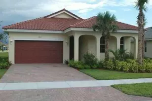 1807 SW Jamesport Dr, Port Saint Lucie, FL 34953 - Photo 1