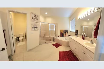 1807 SW Jamesport Drive, Port Saint Lucie, FL 34953 - Photo 13