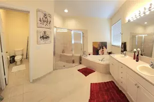 1807 SW Jamesport Dr, Port Saint Lucie, FL 34953 - Photo 13