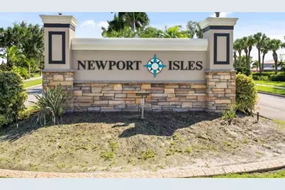 1807 SW Jamesport Drive, Port Saint Lucie, FL 34953 - Photo 23