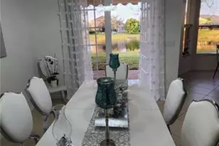 1807 SW Jamesport Dr, Port Saint Lucie, FL 34953 - Photo 5