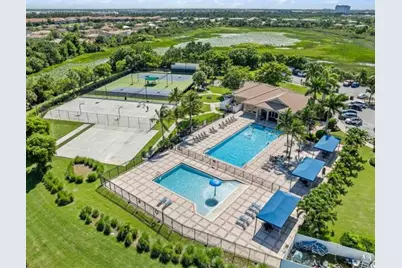 1807 SW Jamesport Drive, Port Saint Lucie, FL 34953 - Photo 29