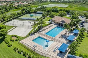 1807 SW Jamesport Dr, Port Saint Lucie, FL 34953 - Photo 29