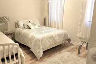 1807 SW Jamesport Dr, Port Saint Lucie, FL 34953 - Photo 15