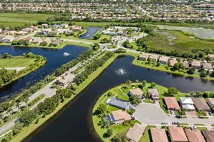 1807 SW Jamesport Dr, Port Saint Lucie, FL 34953 - Photo 27