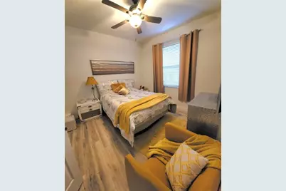 1807 SW Jamesport Drive, Port Saint Lucie, FL 34953 - Photo 17