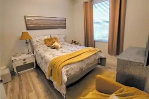 1807 SW Jamesport Dr, Port Saint Lucie, FL 34953 - Photo 17