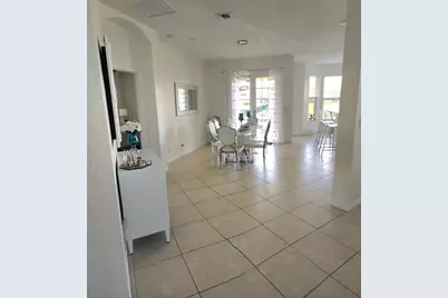 1807 SW Jamesport Drive, Port Saint Lucie, FL 34953 - Photo 9