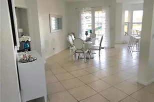 1807 SW Jamesport Dr, Port Saint Lucie, FL 34953 - Photo 9