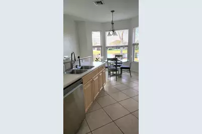 1807 SW Jamesport Drive, Port Saint Lucie, FL 34953 - Photo 19