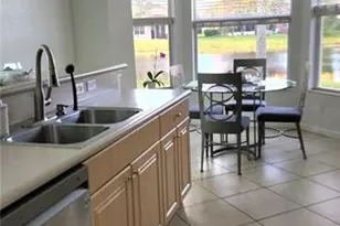 1807 SW Jamesport Dr, Port Saint Lucie, FL 34953 - Photo 19