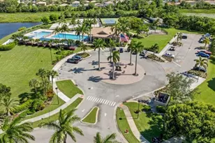 1807 SW Jamesport Dr, Port Saint Lucie, FL 34953 - Photo 25