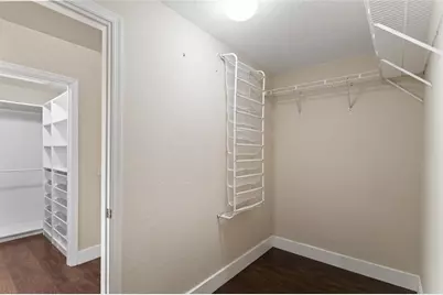 942  Windward Way, Weston, FL 33327 - Photo 43