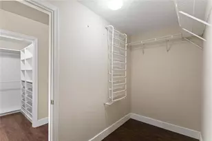 942 Windward Way, Weston, FL 33327 - Photo 43