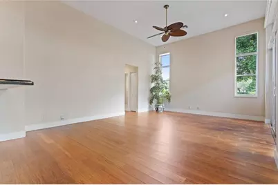 942  Windward Way, Weston, FL 33327 - Photo 27