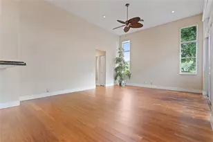 942 Windward Way, Weston, FL 33327 - Photo 27